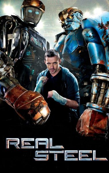 Filme